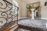 39 Galvez Ct - Photo 33