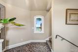 39 Galvez Ct - Photo 34