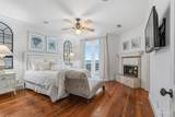 39 Galvez Ct - Photo 36