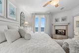 39 Galvez Ct - Photo 37