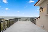 39 Galvez Ct - Photo 39