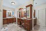 39 Galvez Ct - Photo 40