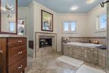 39 Galvez Ct - Photo 41