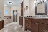 39 Galvez Ct - Photo 42