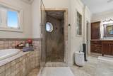 39 Galvez Ct - Photo 43