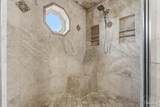 39 Galvez Ct - Photo 44