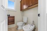 39 Galvez Ct - Photo 45