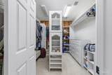 39 Galvez Ct - Photo 46