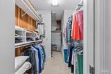 39 Galvez Ct - Photo 47