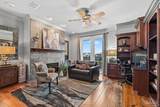 39 Galvez Ct - Photo 48