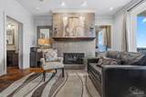 39 Galvez Ct - Photo 49