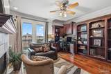 39 Galvez Ct - Photo 50