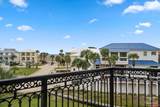 39 Galvez Ct - Photo 51