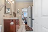 39 Galvez Ct - Photo 52