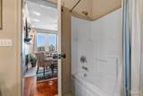 39 Galvez Ct - Photo 53
