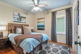 39 Galvez Ct - Photo 54