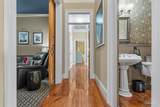 39 Galvez Ct - Photo 55