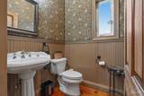 39 Galvez Ct - Photo 56