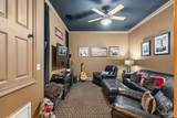39 Galvez Ct - Photo 57