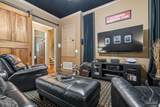 39 Galvez Ct - Photo 58