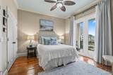 39 Galvez Ct - Photo 59
