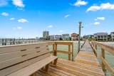 39 Galvez Ct - Photo 6