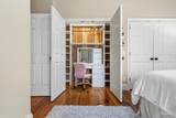 39 Galvez Ct - Photo 60