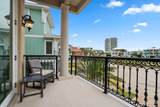 39 Galvez Ct - Photo 62