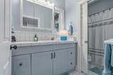 39 Galvez Ct - Photo 63