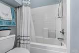 39 Galvez Ct - Photo 64