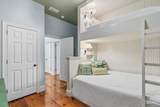 39 Galvez Ct - Photo 65