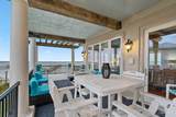 39 Galvez Ct - Photo 68