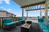 39 Galvez Ct - Photo 69