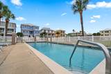 39 Galvez Ct - Photo 7