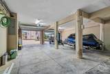 39 Galvez Ct - Photo 70