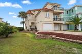 39 Galvez Ct - Photo 9