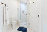 715 Ariola Dr - Photo 29
