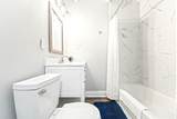 715 Ariola Dr - Photo 44