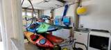 864 Sailfish Ct - Photo 38