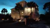 864 Sailfish Ct - Photo 39
