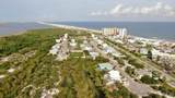 864 Sailfish Ct - Photo 40