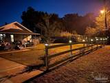 5750 Turkey Rd - Photo 2