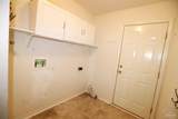 5101 Chinook Ave - Photo 8