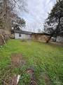 3703 Theresa St - Photo 10