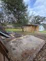 3703 Theresa St - Photo 11