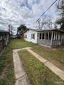 3703 Theresa St - Photo 12