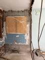 3703 Theresa St - Photo 14