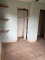 3703 Theresa St - Photo 15