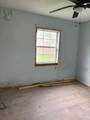3703 Theresa St - Photo 16