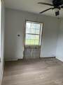 3703 Theresa St - Photo 17